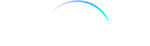 iptv abonnement