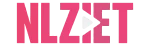 iptv abonement